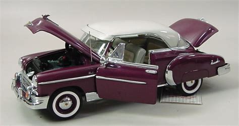 This was the first of the franklin mint 1:24 scale cars! FS 1/24 Franklin Mint Model Cars - Arizona Diecast & Models