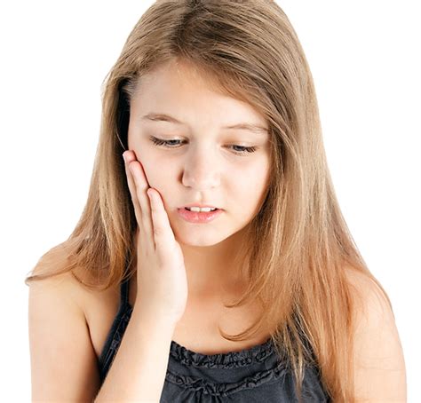 Swollen Gums Remedy Due To Wisdom Tooth Marshall Dds
