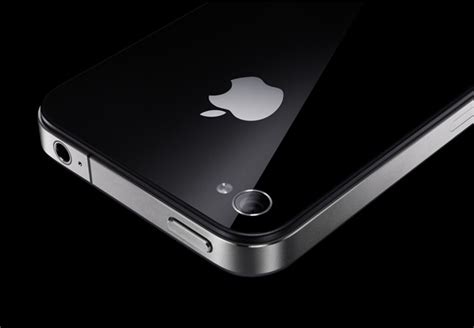 Iphone 4 Everything You Need To Know Digital Trends