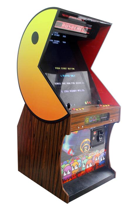 Modelos ARCADE | Arcade retro, Sala de videojuegos, Videojuegos arcade