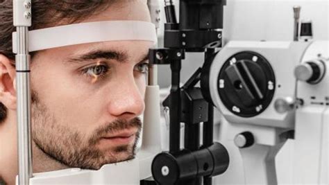 Ophthalmology Eye And Vision Care Nyc Columbiadoctors New York
