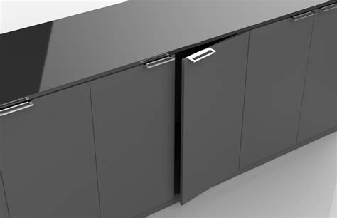 Walmart.com has been visited by 1m+ users in the past month Ada Cabinet Pulls | Cabinets Matttroy