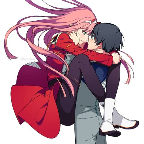 Anime Girls 5 Anime Anime Comics Anime Love Anime Couples Drawings Cute Anime Couples