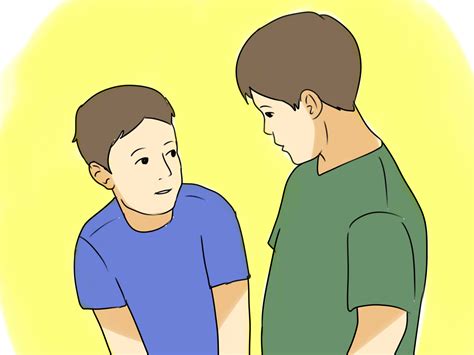 How To Encourage Your Kids 11 Steps With Pictures Wikihow