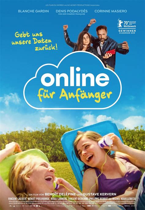 Online für Anfänger: DVD oder Blu-ray leihen - VIDEOBUSTER.de