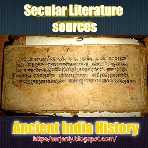 धर्म निरपेक्ष साहित्य Secular Meaning In Hindi