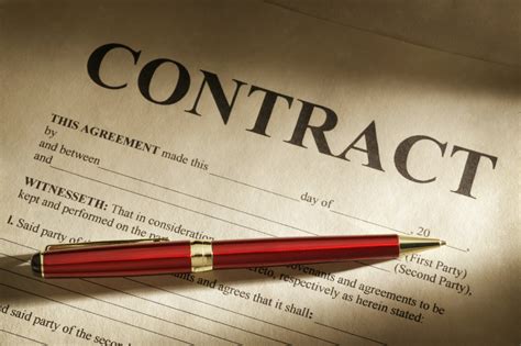 To ask other readers questions about law of contract in malaysia & singapore, please sign up. Boulder Business Lawyers | Choice of Law Provisions in ...