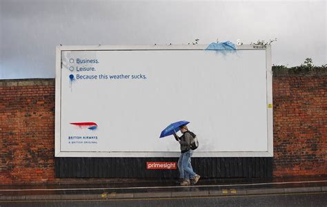 British Airways New Ads Will Make You Love Copywriting Again Muse By Clios