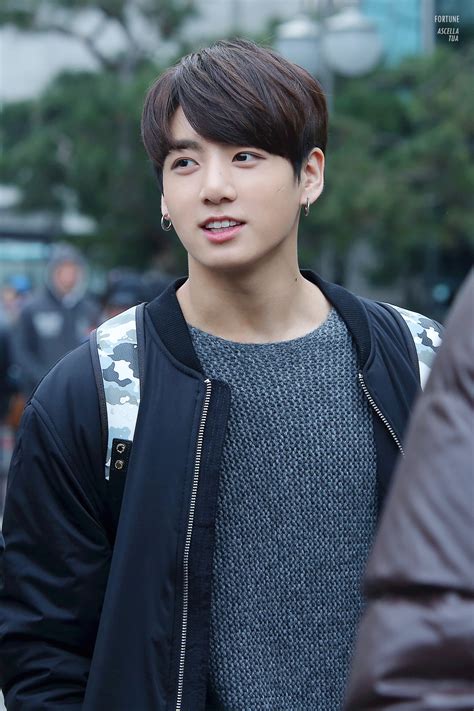 Jungkookie ♥ Jungkook Bts Photo 39322545 Fanpop