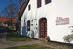 Ferienwohnungen und ferienhäuser auf hiddensee. Evangelische Kirchengemeinde Hiddensee | Kontakt