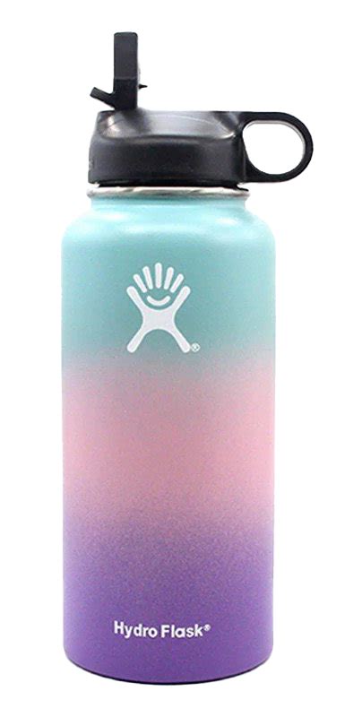 Hydro Flask Download Png Image Png Mart