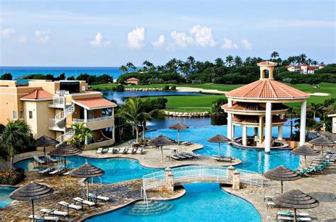 10 Best Aruba All Inclusive Resorts And Hotels Touristsecrets