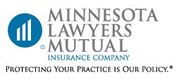 Plymouth rock assurance corporation of new york. Minnesota Lawyers Mutual Insurance Company