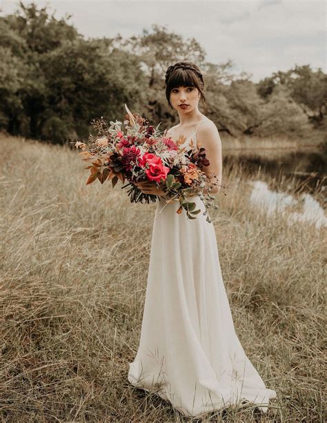 Modern Vintage Styled Shoot Modern Vintage Weddings Vintage Wedding