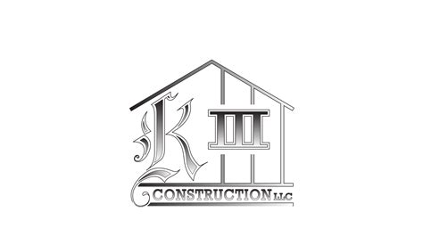 cropped-K-III-Logo-1.png – K-III Construction