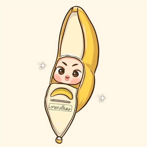Merve On Instagram Banana Jin 🐹🍌 Banana Jin Seokjin Bts