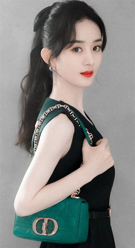 Beautiful Girls Body Pretty Woman Beautiful Women Zhao Li Ying Indian Girls Images Chinese