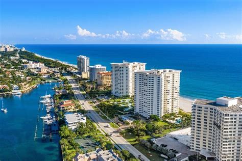 Chalfonte Condominiums Boca Raton Fl Real Estate And Homes For Sale