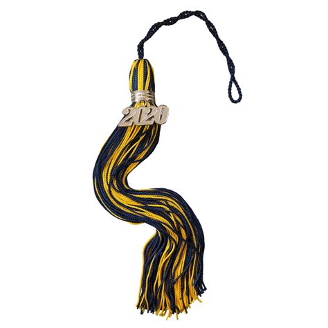Graduation Tassel Png Png Image Collection