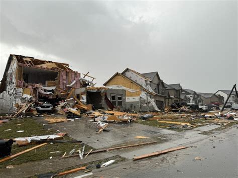Tn Tornadoes How You Can Help Tornado Victims In Middle Tennessee