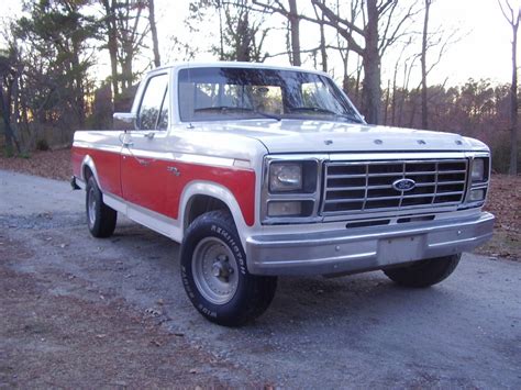 Our comprehensive coverage delivers all you need to know to make an informed car buying decision. cvfd10 1980 Ford F150 Regular Cab Specs, Photos ...