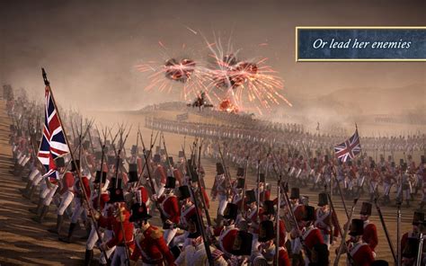 Total War Napoleon For Windows Pc And Mac Free Download 2022