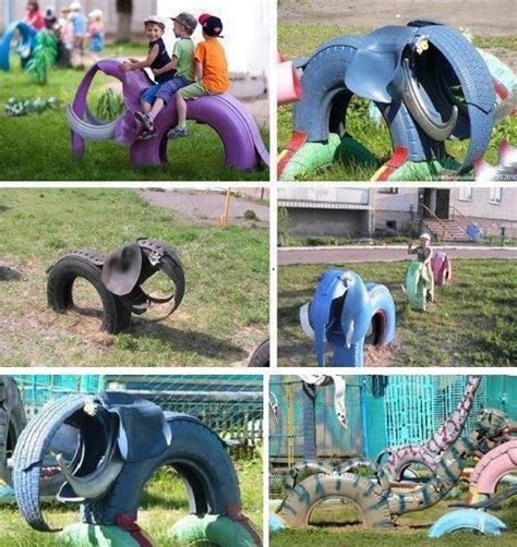 En juegoswapos encontrarás muchos y muy divertidos juegos de dora, en donde tendrás que ir al espacio con dora, para hacer dibujos, badminton o fotos, y mucho más. Juegos infantiles con llantas viejas . | cosas de niños ...