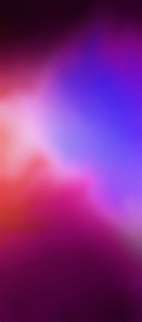 Ios 8 HD Wallpapers Purple - Wallpaper Cave