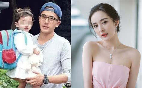Hawick Lau Claims Ex Wife Yang Mi Hasn’t Seen Their Daughter In 3 Years Hype My