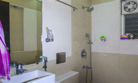 Luxury Bathroom Renovation Remodeling Designs Ideas Kolkata