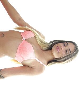 Nude Myveryfirsttime Pamela Morrison Bigboob Skinny Models Freexxx Photos