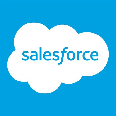 5 Salesforce Marketing Cloud Hacks You Must Know Newcraft