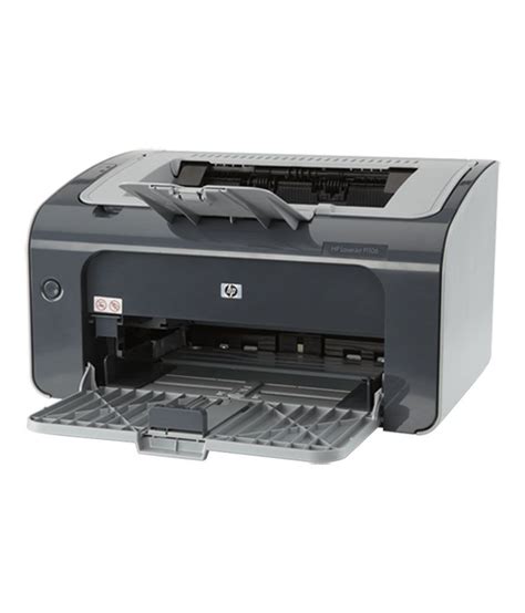 Free drivers for hp laserjet pro p1108 for windows 10. Hp P1108 Driver For Windows 10 : Download Hp Laserjet Pro P1108 Driver Free Printer Support ...