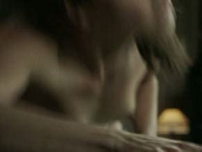 Clara Alvarado Nude Sex Scene On Scandalplanet Com Porn Ab Xhamster