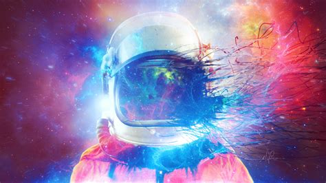 Best Wallpaper Engine Backgrounds