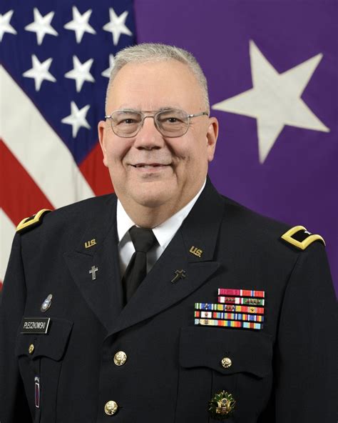 Deputy Chief Of Chaplains Us Army Reserve Article The United