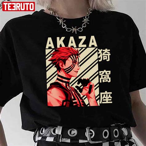 Anime Aesthetic T Shirt