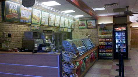 For event catering, food for friends or just yourself, chipotle offers personalized online ordering and catering. #1 Sub Franchise - Near Riverpoint Shopping Center! - Eatz ...