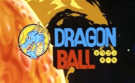 Android 18 parody animation from dragon ballをjapaneseで、超本格avサイトpornhub.comで視聴しよう。pornhubはjapaneseのavタイトルを豊富に取り揃えてお待ちしています。 dragon ball opening | Tumblr