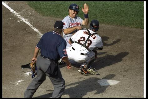 Opinion see more opinion articles. Baltimore Orioles to Sign Son of Former Oriole Chris Hoiles