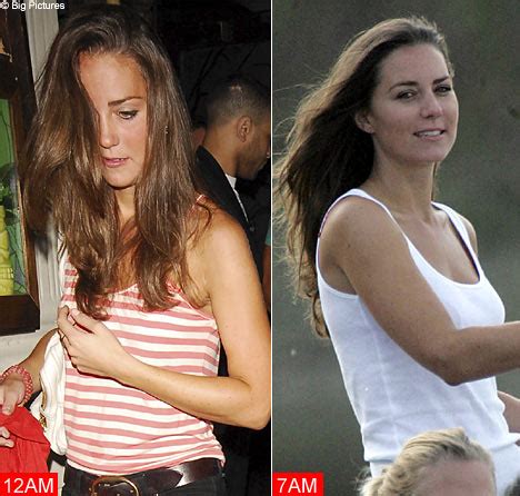 Kate middleton is expecting her third royal baby and her maternity style is always flawless. kate middleton without makeup |Hollywood Makeup