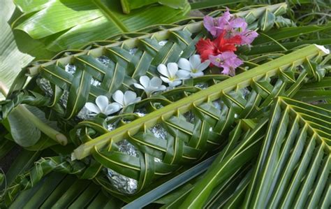 Discover The Exotic Flavours Of Fiji A Foodies Guide For 2023 Crave
