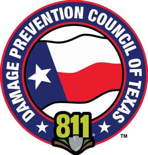 Agc Austin And Damage Prevention Council Of Texas Present Regulatory
