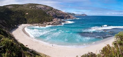 10 Reasons Why The West Coast Of Australia Is The Best Coast Top