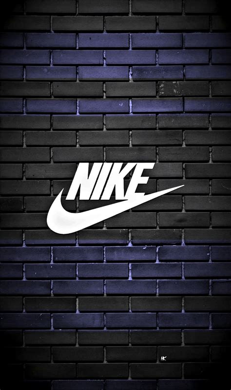 Pin by Adam on Apple Watch Backgrounds | Nike wallpaper, Cool nike