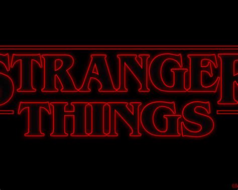 Hd stranger things phone wallpapers objective is to serve astonishing hd wallpapers to many stranger things fans across the world. Free download Stranger Things Wallpaper Pictures to Pin 1680x1050 for your Desktop, Mobile ...