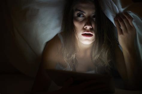 Why Watching Scary Movies For Halloween May Help Your Anxiety