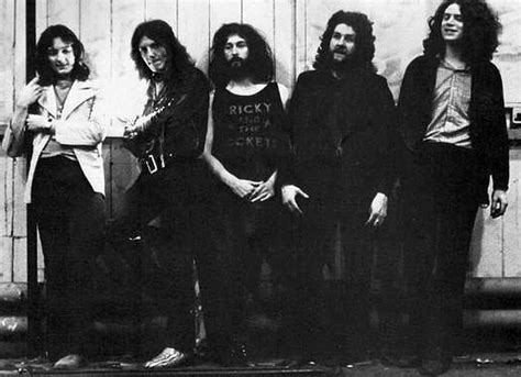 List Of Supertramp Band Members Wikiwand