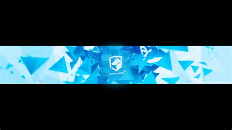 Youtube Banner Template No Text 2560x1440 Free Fire Youtube Banner