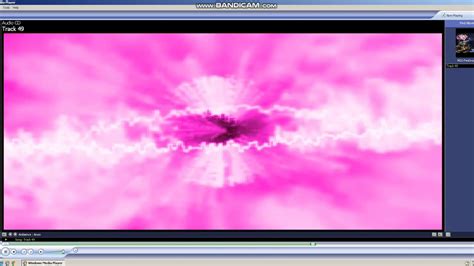 Windows Media Player 9 Series Visualization Ambience Anon Youtube